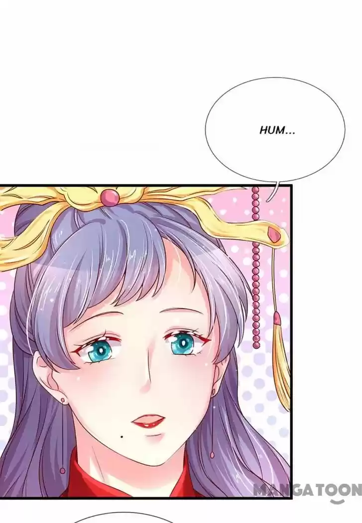 Wanzhang guangmang buji ni Ch.264