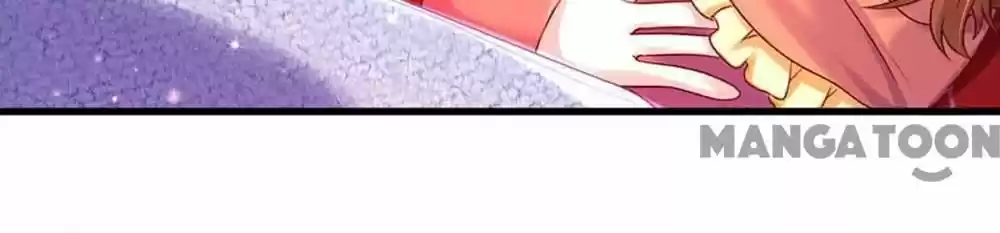 Wanzhang guangmang buji ni Ch.264