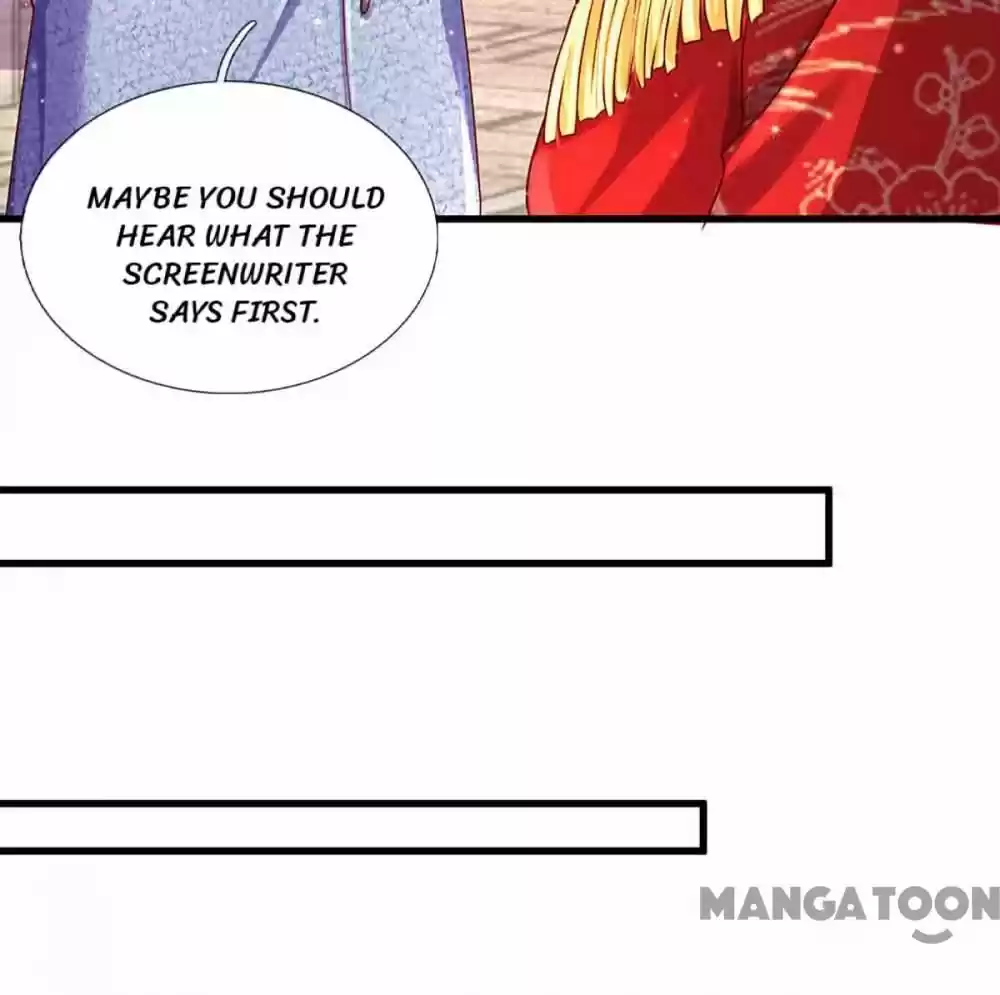 Wanzhang guangmang buji ni Ch.264