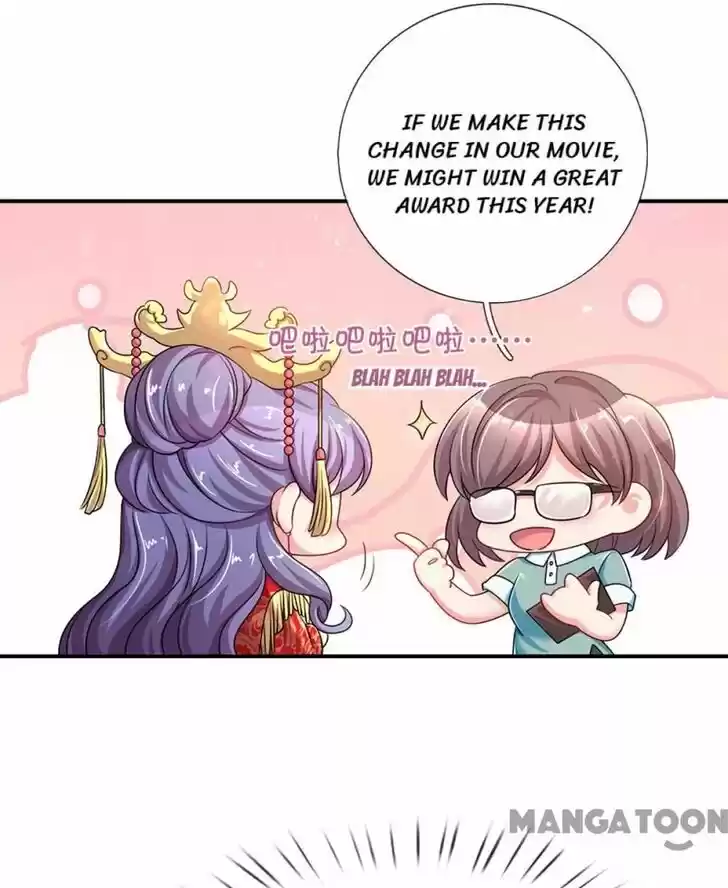 Wanzhang guangmang buji ni Ch.264