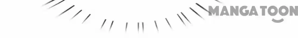 Wanzhang guangmang buji ni Ch.264