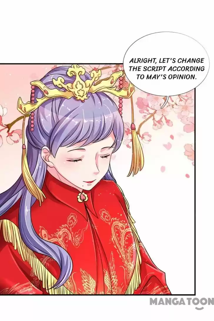 Wanzhang guangmang buji ni Ch.264