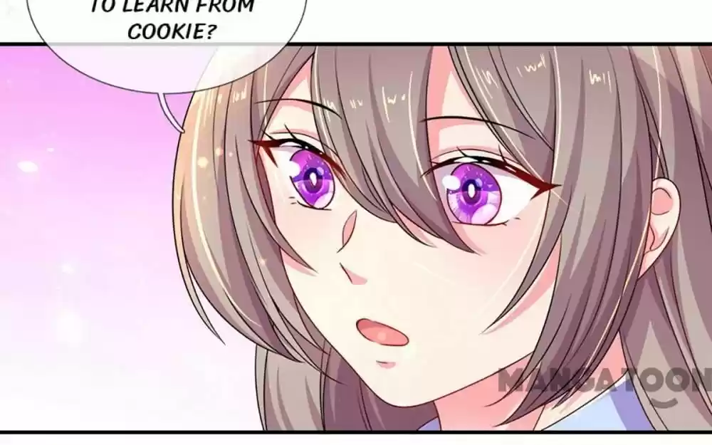 Wanzhang guangmang buji ni Ch.264