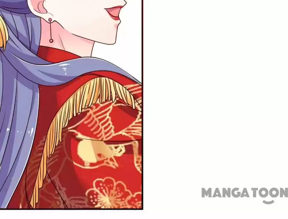 Wanzhang guangmang buji ni Ch.264