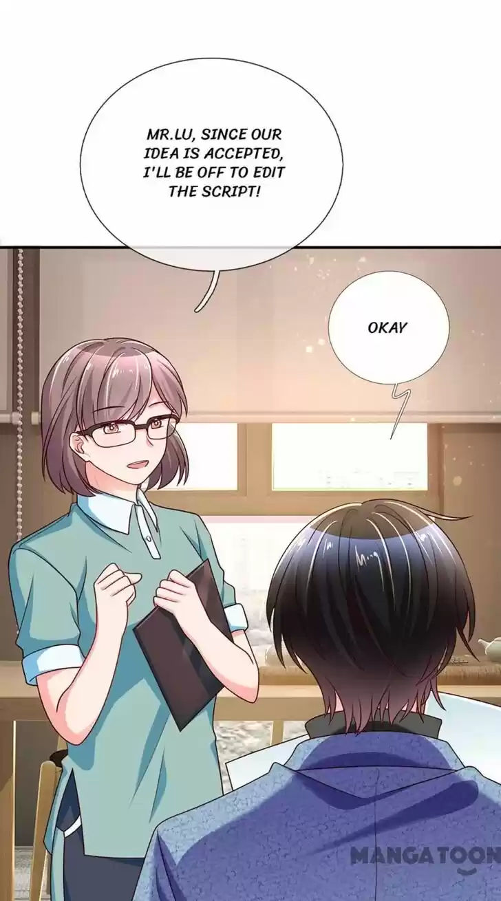 Wanzhang guangmang buji ni Ch.264