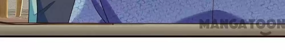 Wanzhang guangmang buji ni Ch.264