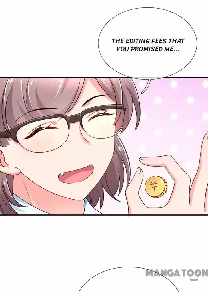 Wanzhang guangmang buji ni Ch.264