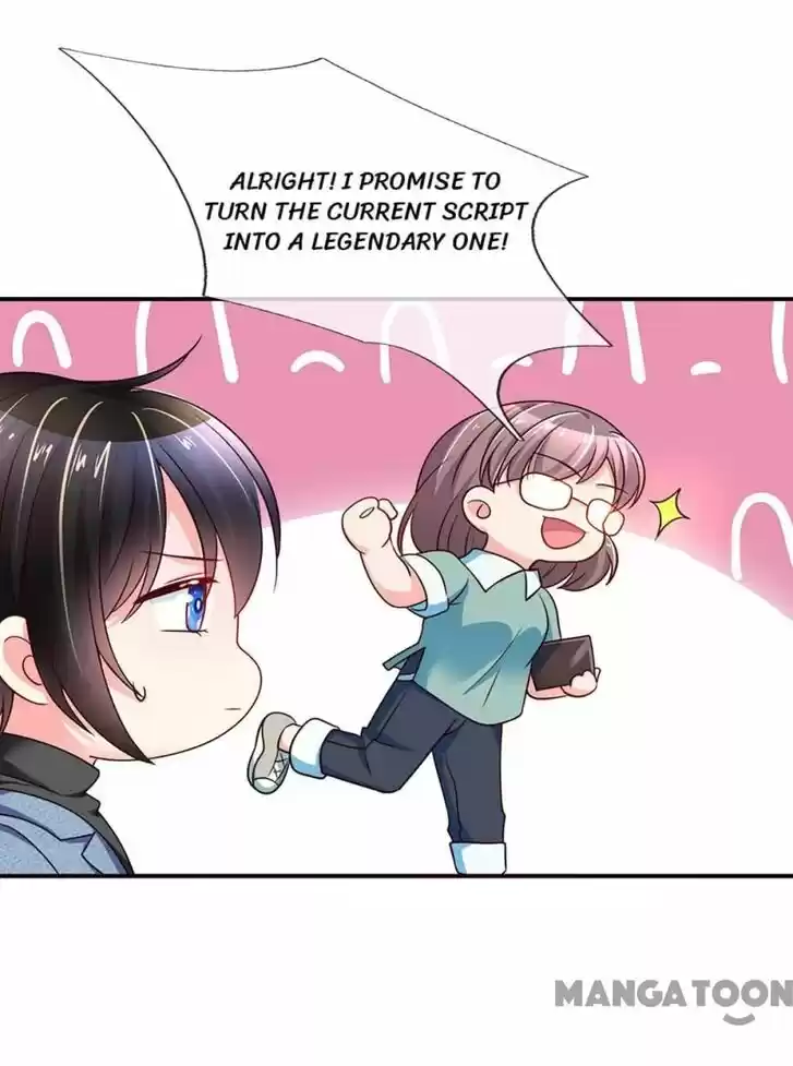 Wanzhang guangmang buji ni Ch.264