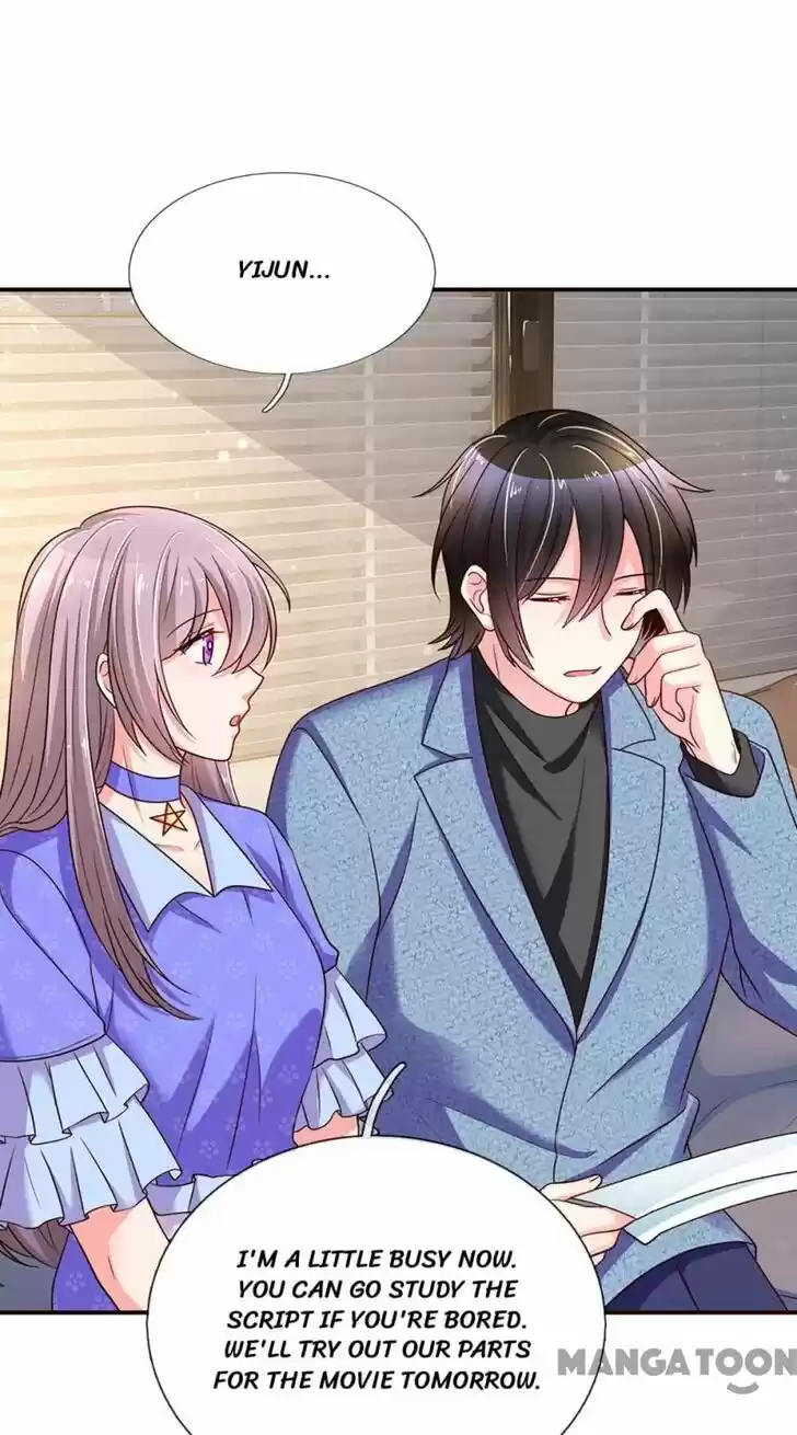 Wanzhang guangmang buji ni Ch.265