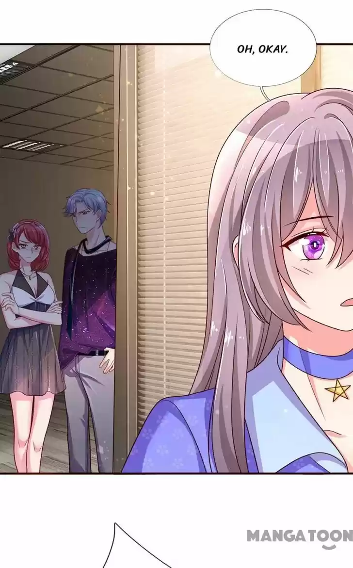 Wanzhang guangmang buji ni Ch.265