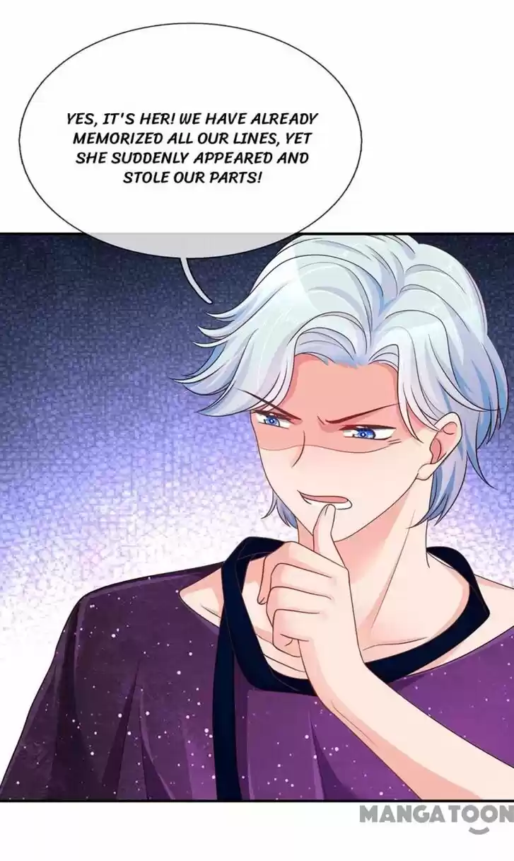 Wanzhang guangmang buji ni Ch.265