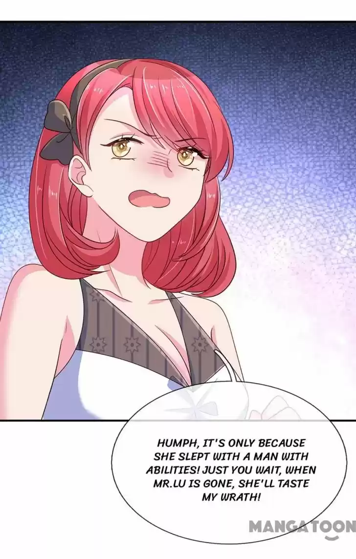 Wanzhang guangmang buji ni Ch.265