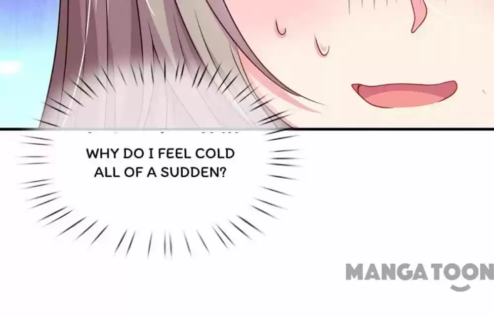 Wanzhang guangmang buji ni Ch.265