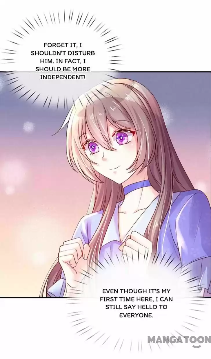 Wanzhang guangmang buji ni Ch.265