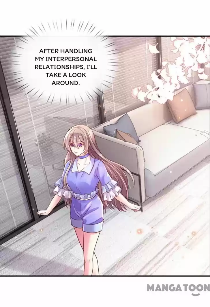 Wanzhang guangmang buji ni Ch.265