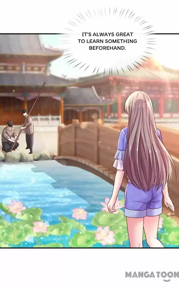 Wanzhang guangmang buji ni Ch.265