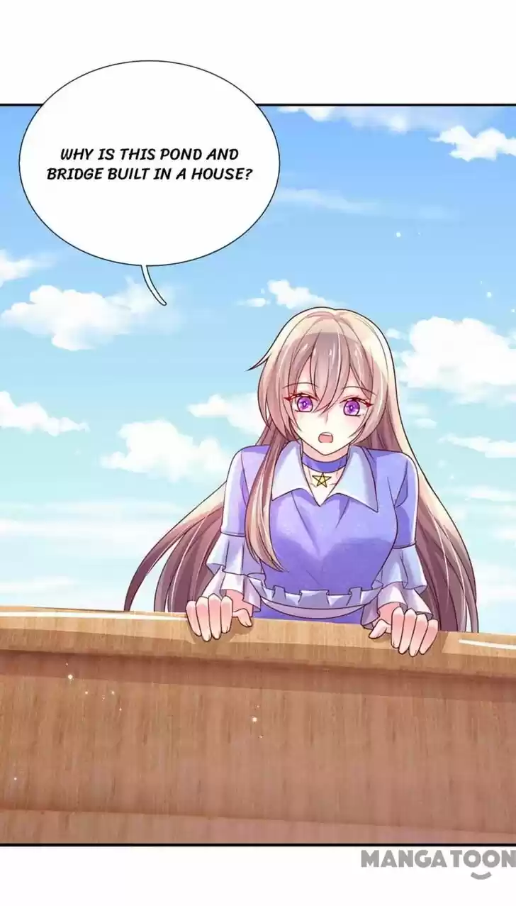 Wanzhang guangmang buji ni Ch.265