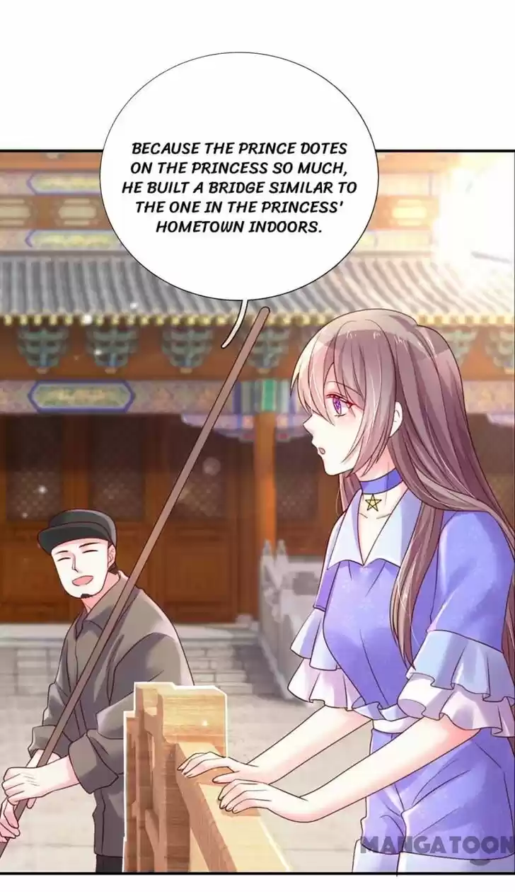 Wanzhang guangmang buji ni Ch.265