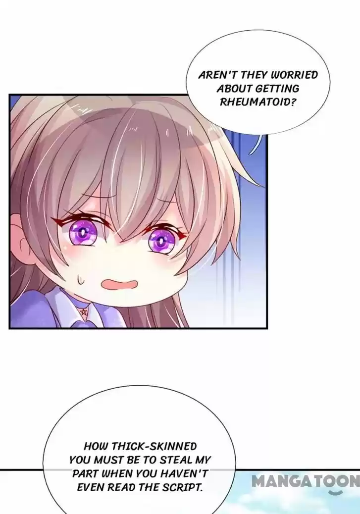 Wanzhang guangmang buji ni Ch.265