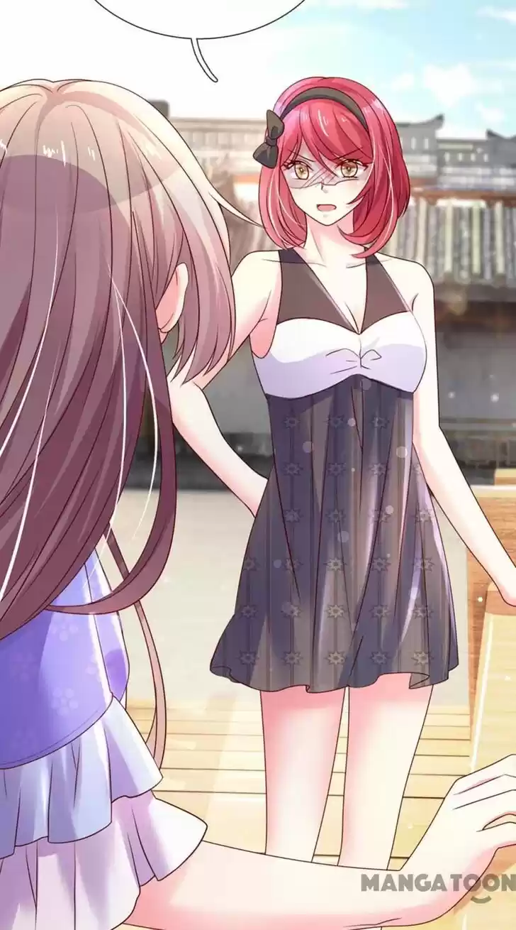 Wanzhang guangmang buji ni Ch.265