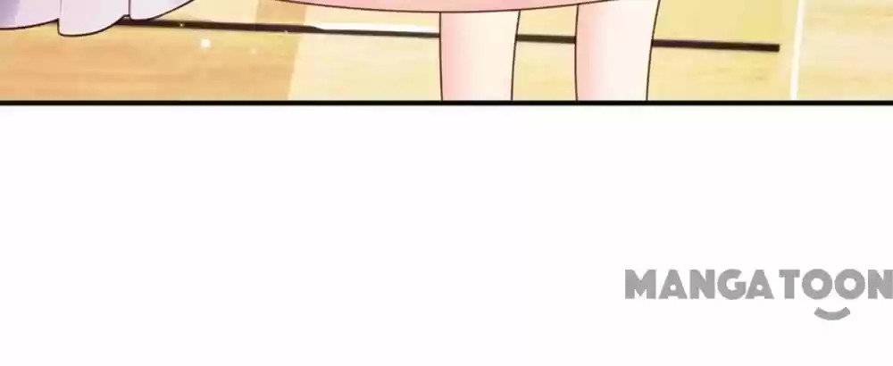 Wanzhang guangmang buji ni Ch.265