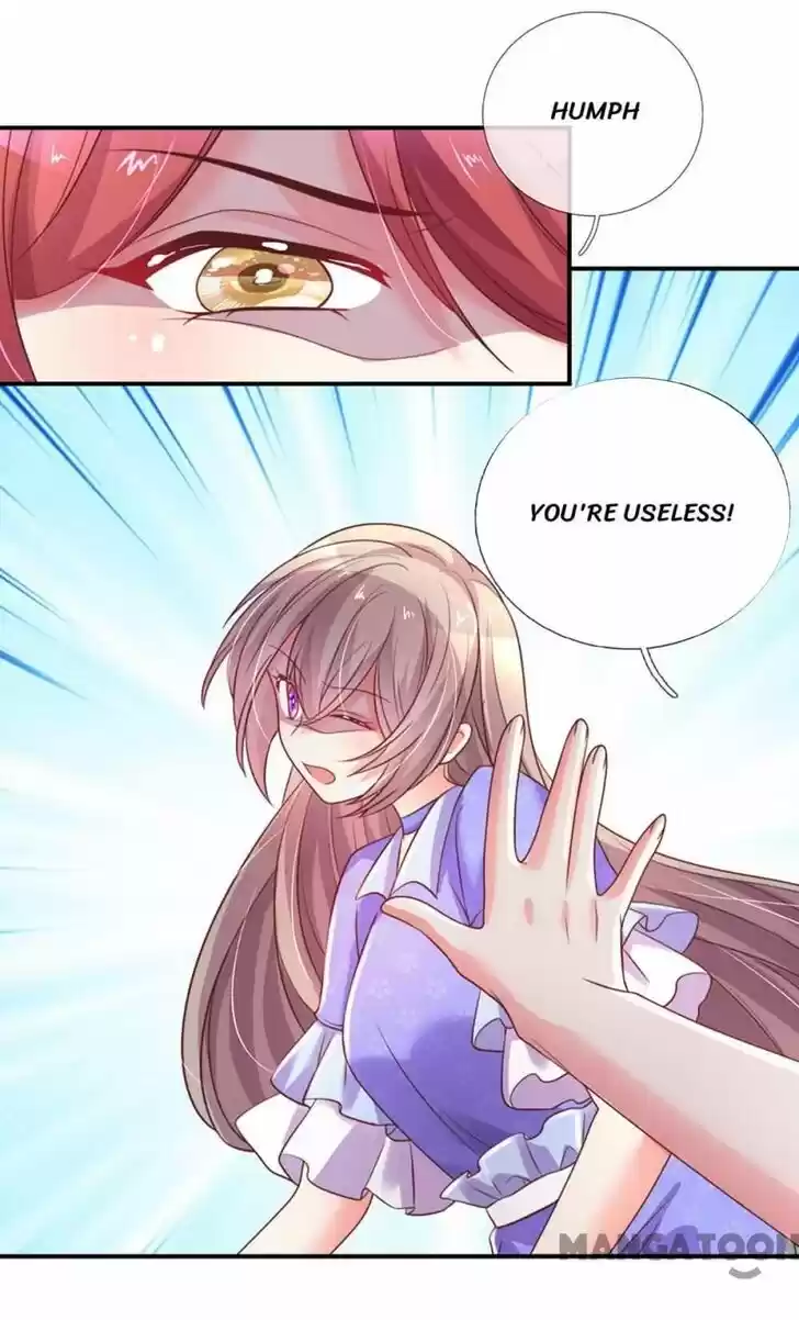 Wanzhang guangmang buji ni Ch.265