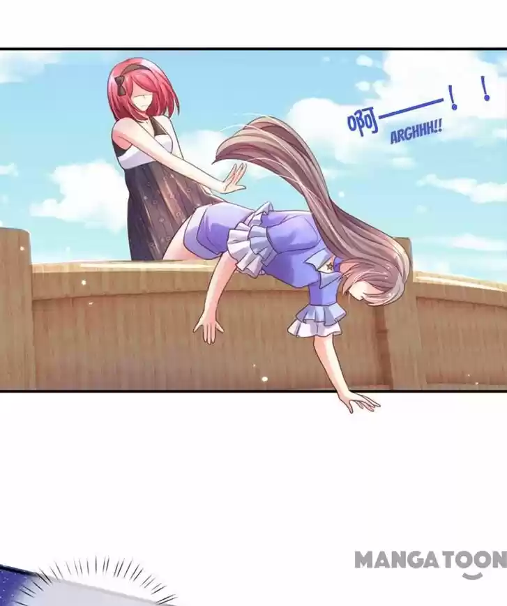 Wanzhang guangmang buji ni Ch.265