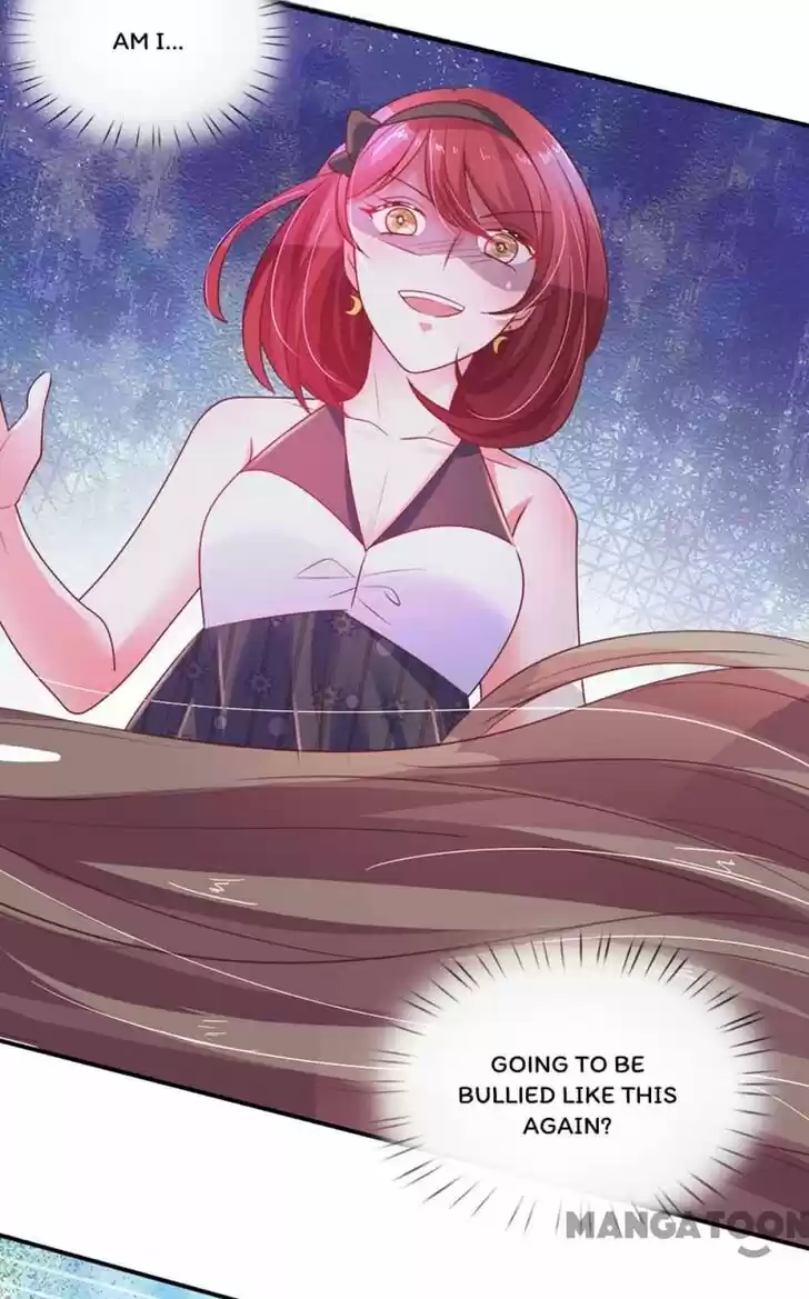 Wanzhang guangmang buji ni Ch.265