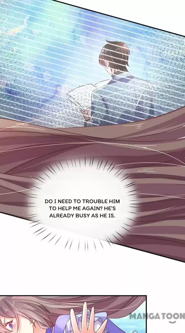 Wanzhang guangmang buji ni Ch.265