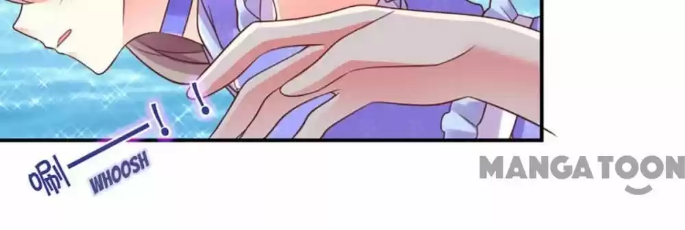 Wanzhang guangmang buji ni Ch.265