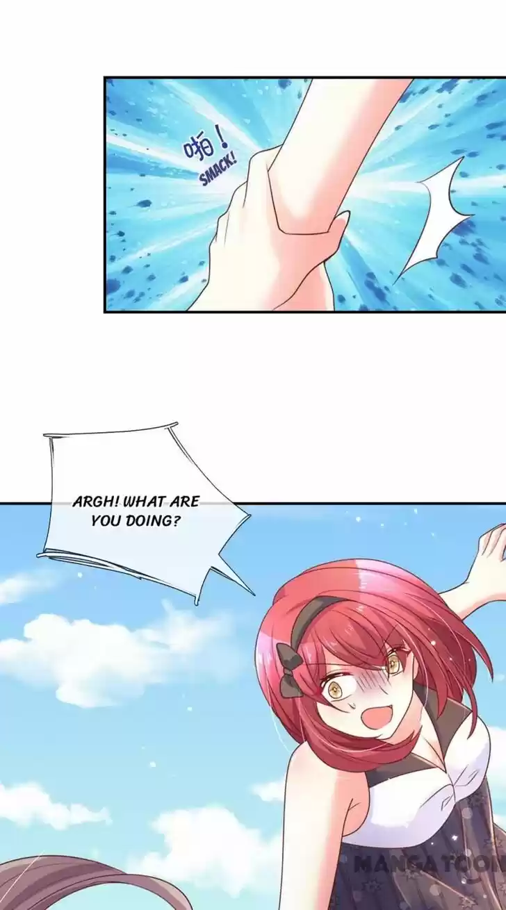 Wanzhang guangmang buji ni Ch.265