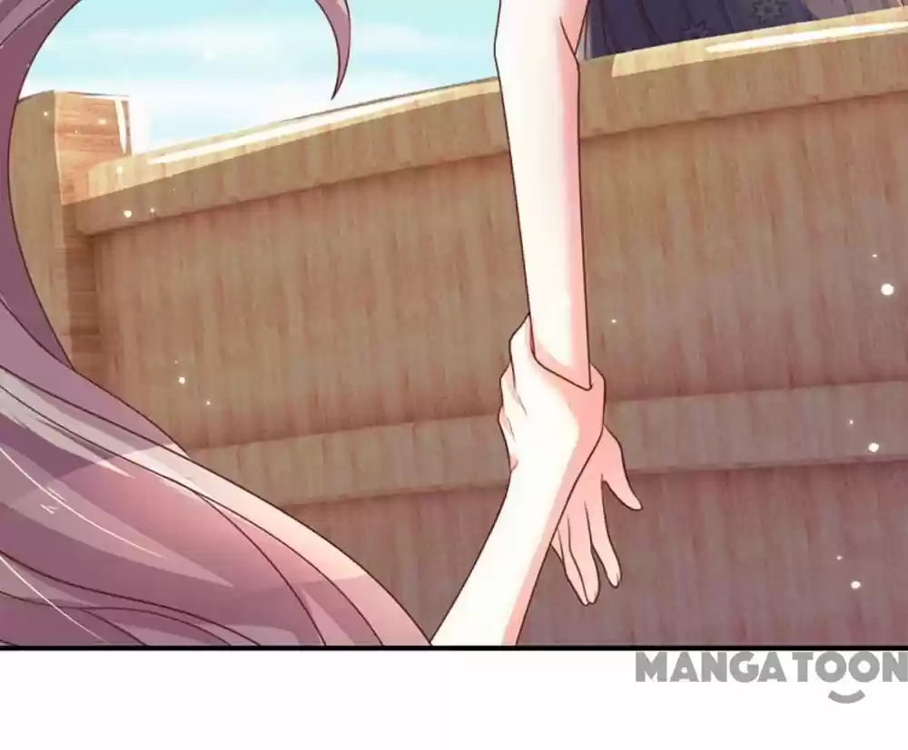 Wanzhang guangmang buji ni Ch.265