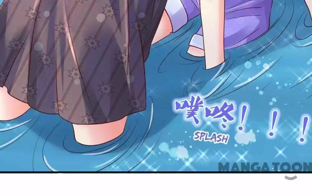 Wanzhang guangmang buji ni Ch.265