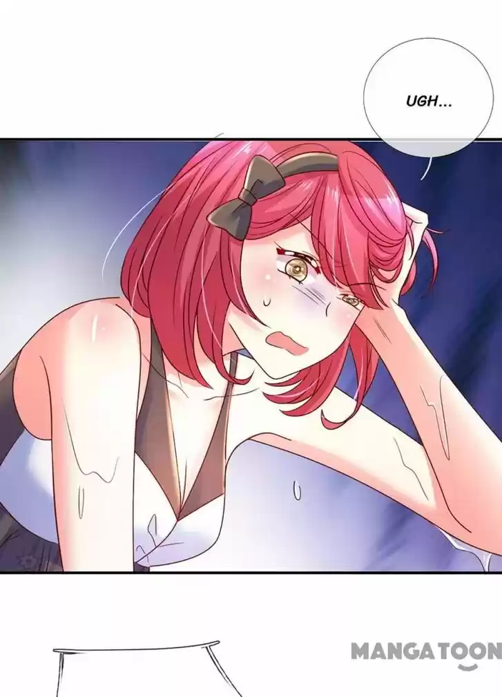 Wanzhang guangmang buji ni Ch.265