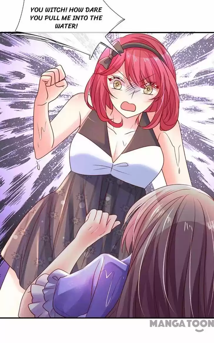 Wanzhang guangmang buji ni Ch.265