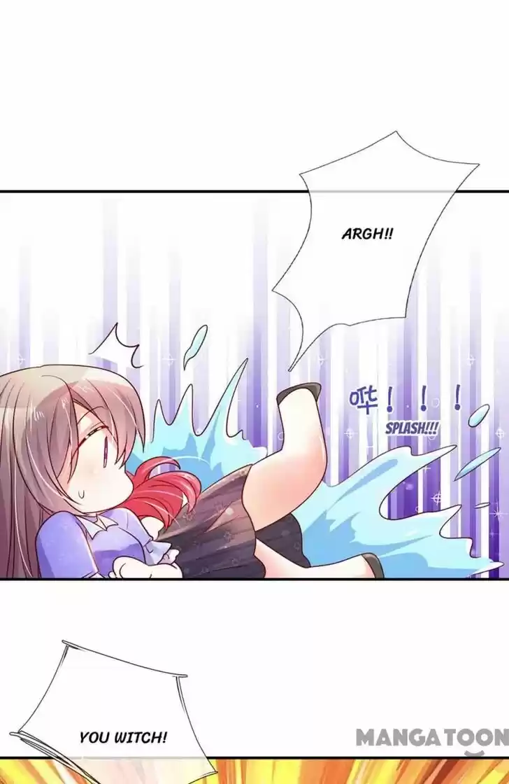 Wanzhang guangmang buji ni Ch.265