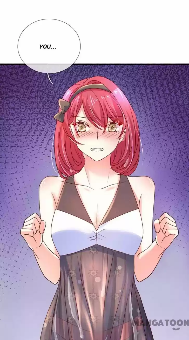 Wanzhang guangmang buji ni Ch.265