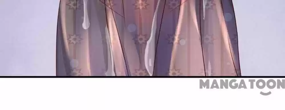 Wanzhang guangmang buji ni Ch.265