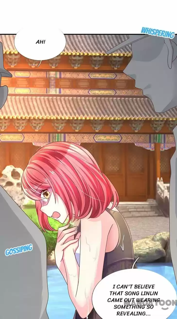 Wanzhang guangmang buji ni Ch.266