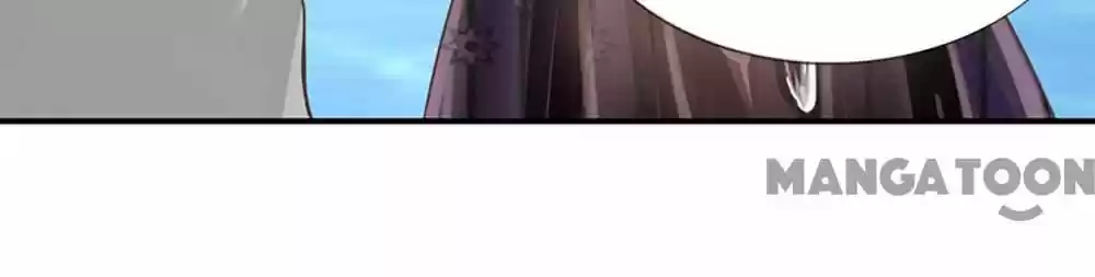 Wanzhang guangmang buji ni Ch.266