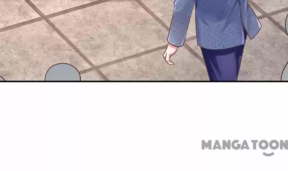 Wanzhang guangmang buji ni Ch.266