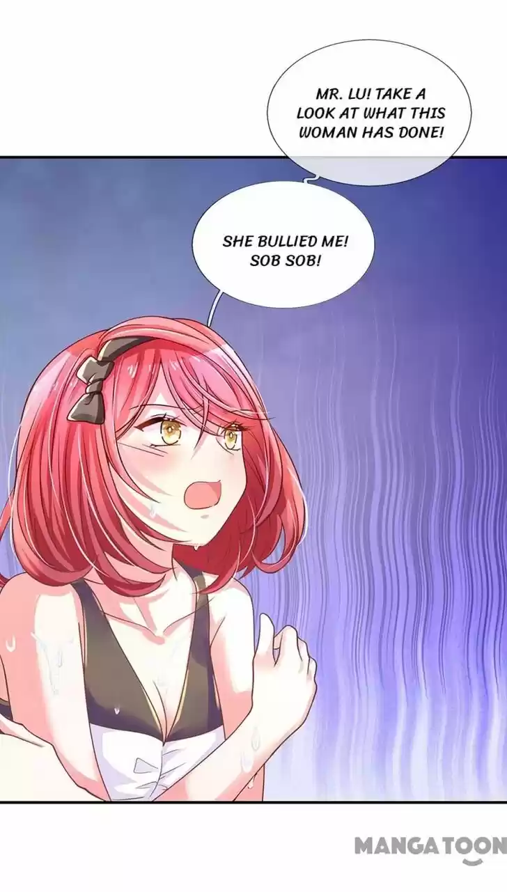 Wanzhang guangmang buji ni Ch.266