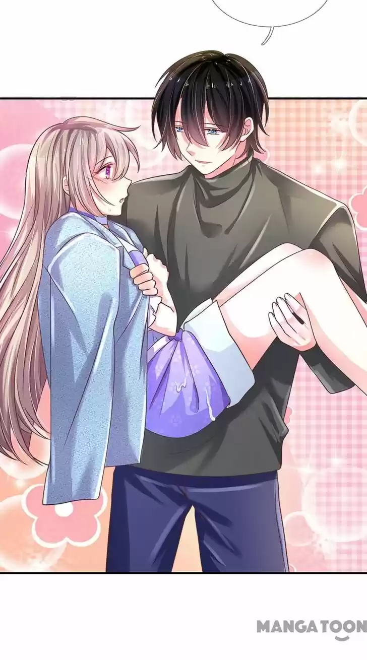 Wanzhang guangmang buji ni Ch.266