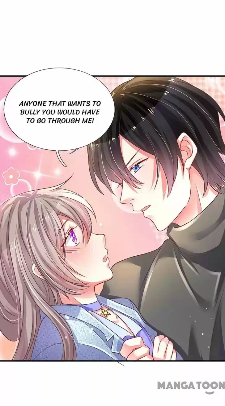 Wanzhang guangmang buji ni Ch.266