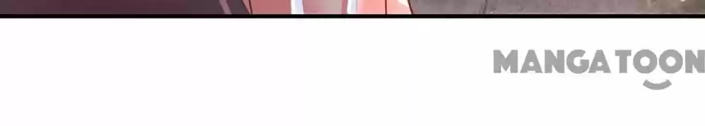 Wanzhang guangmang buji ni Ch.266