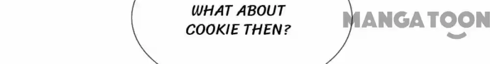 Wanzhang guangmang buji ni Ch.266