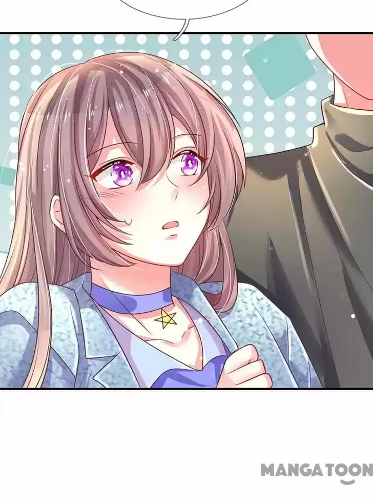 Wanzhang guangmang buji ni Ch.266