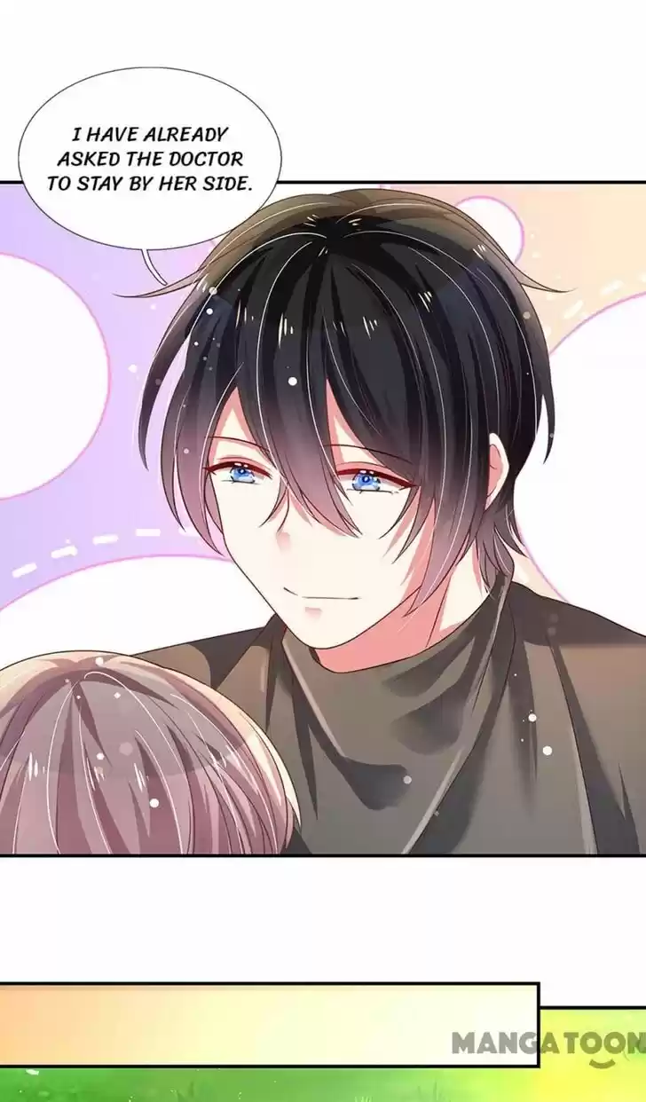 Wanzhang guangmang buji ni Ch.266