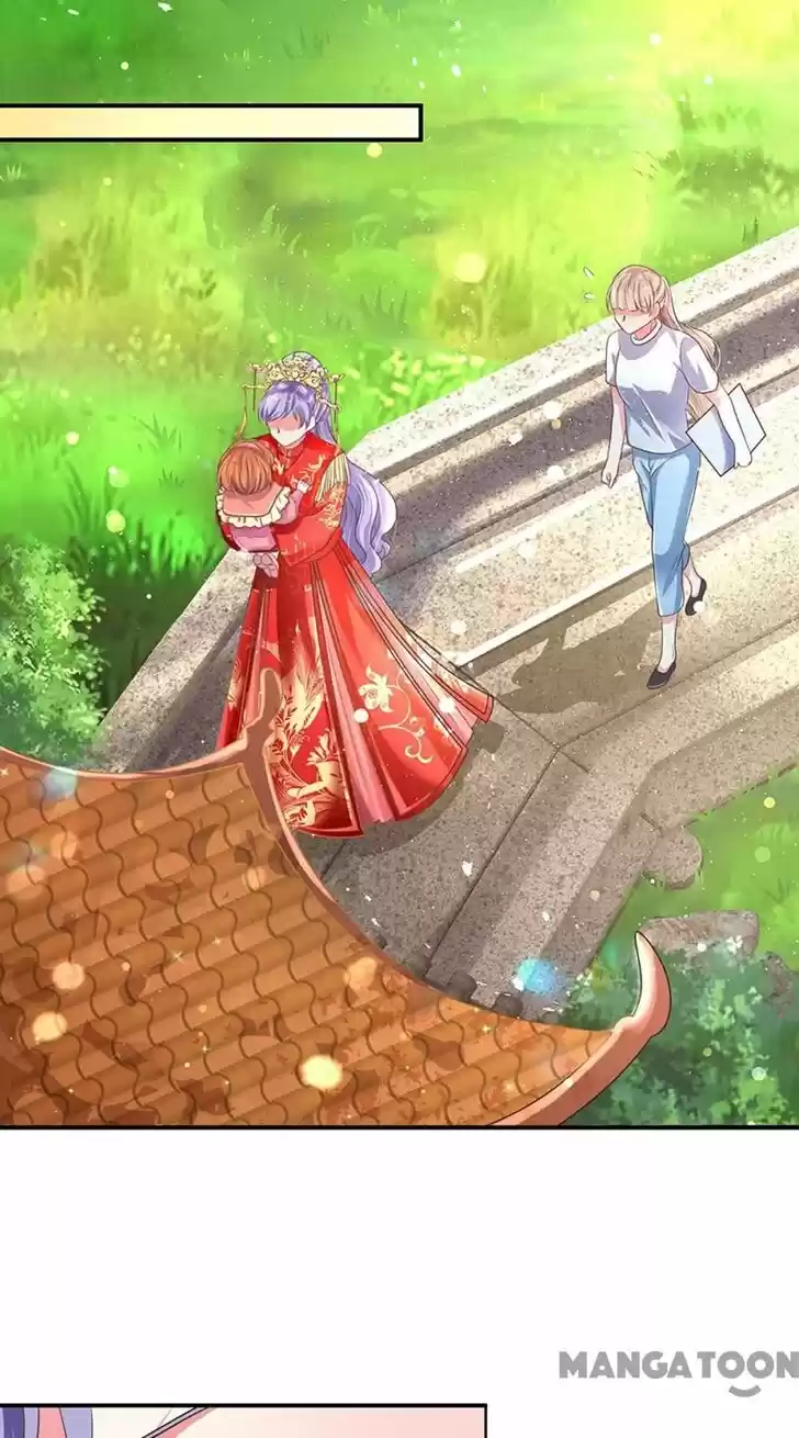 Wanzhang guangmang buji ni Ch.266