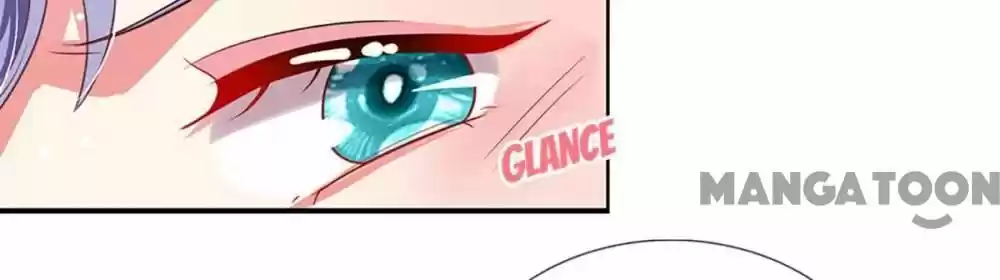 Wanzhang guangmang buji ni Ch.266